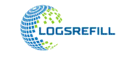 LogsRefill