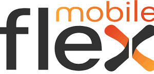 FLEX MOBILE esim (1YEAR PLAN) UNLIMITED TALK, TEXT, & DATA with Unlimited HOTSPOT