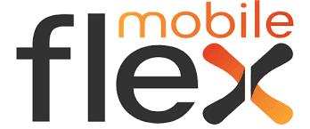 FLEX MOBILE esim (1YEAR PLAN) UNLIMITED TALK, TEXT, & DATA with Unlimited HOTSPOT